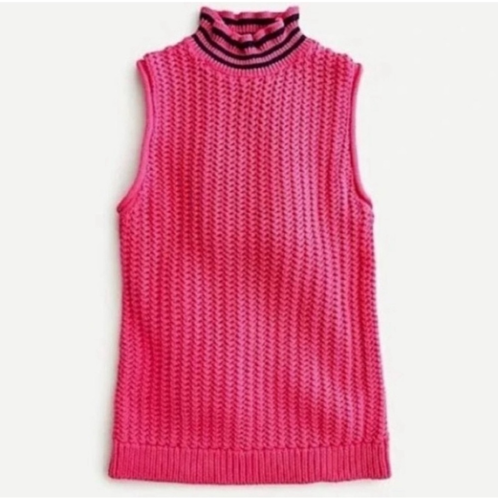 New Without Tags, Jcrew knit top